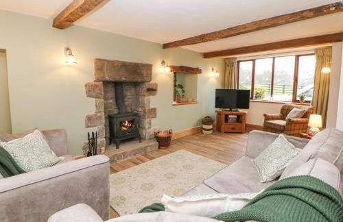 Folds Lane Farm - Photo 5