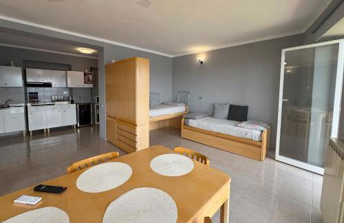 Appartamento Alberti con vista lago - Foto 45