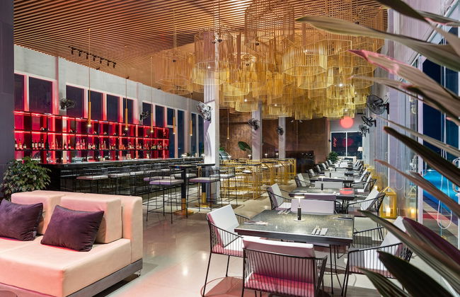 MLZ APARTMENTS - Foto 40