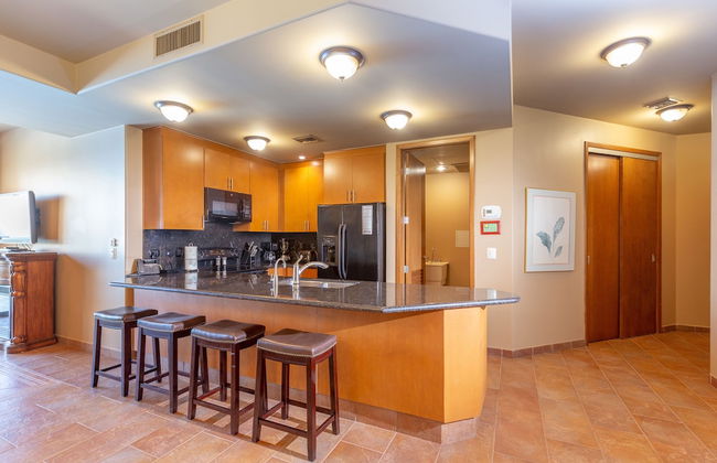 Las Palomas Beach & Golf Resort - Foto 20