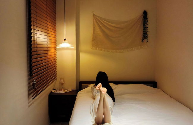 Poolvilla Gaon - Foto 14