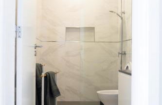 Casa Pedra de Sal - Photo 19