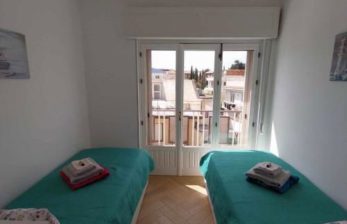 Casa Marie - Foto 26