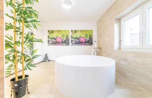 Villa Geranios - Foto 23