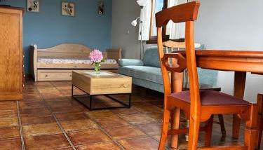 Apartamento en Bañugues cerca de Cabo Peñas. - Foto 5