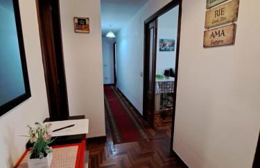 Piso Mónica - Foto 1