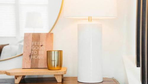 Luxury home in the heart of Indy - Foto 4