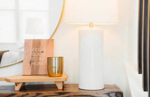 Luxury home in the heart of Indy - Foto 4