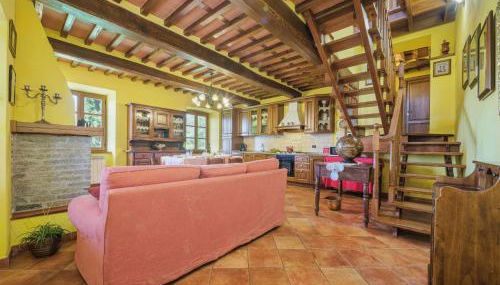 Holiday Home Sara by Interhome - Foto 4