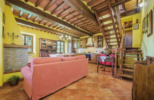 Holiday Home Sara by Interhome - Foto 4