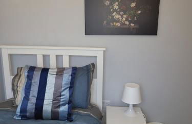 Home Like Yours - Foto 25