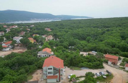 Relaxing Holiday Apartment - Photo 31