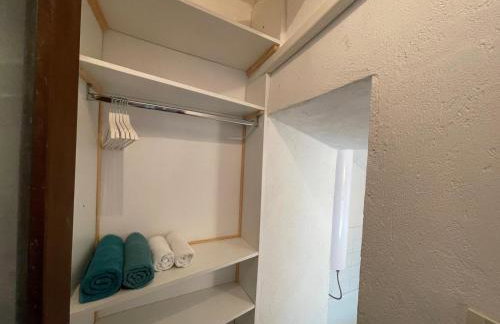 Studio apartman Tisa, Ćunski, Lošinj - Foto 8