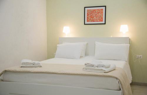 Palazzo del Golfo - Photo 40