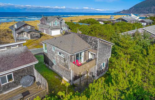 Sweet Dream MCA #155 - Photo 37