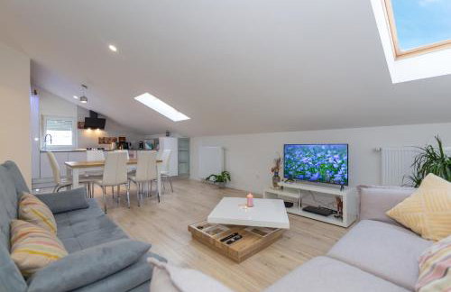 Villa Čelinka - Foto 37