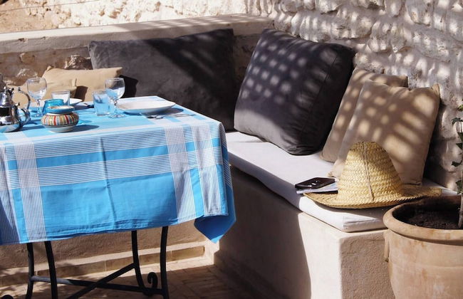 Little Beach Cottage - Photo 36