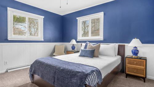 Golden Crest Getaway - Foto 4