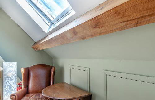 Chapel Bay Cottage - Foto 17