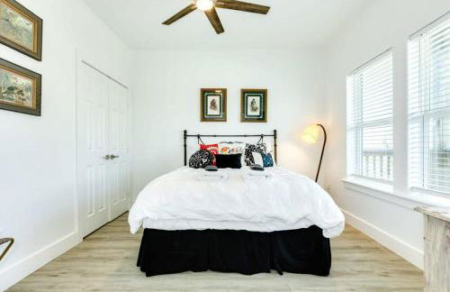 Osprey Watch - Stunning Oceanfront Inside & Out! - Photo 25