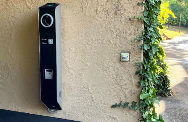 Haus Neugebauer-Gästehaus Garni - Foto 33