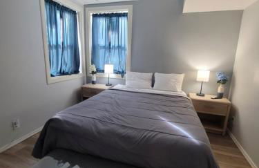 townhouse with jacuzzi and 1 car garage - Foto 20