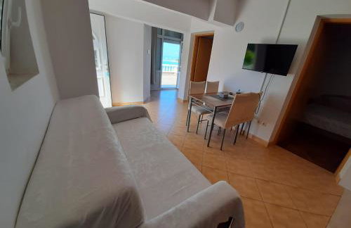 Apartment Emily - Foto 8