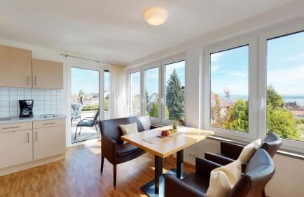 Ferienhof Berger UG - Foto 30