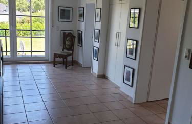 Ferienwohnung Siegaue - Foto 19