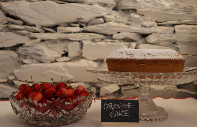 Casa do Santo - Wine & Tourism - Foto 51