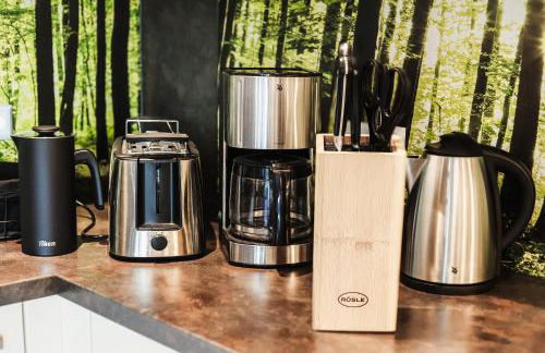 Talblick 5, mit Sauna und wunderschönen Panoramablick NEU - Foto 53