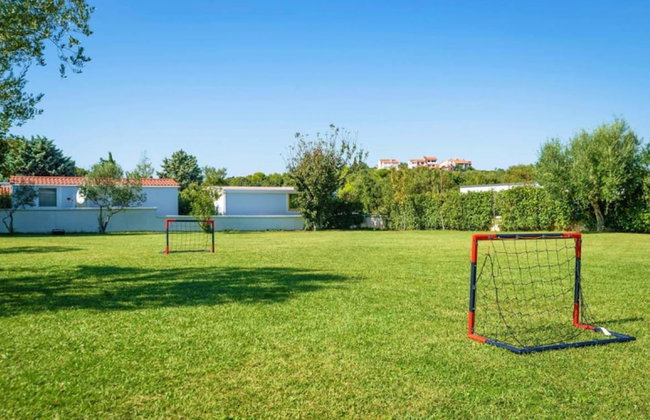 Alluring Apartment in Banjole near Beach & Island - Foto 32