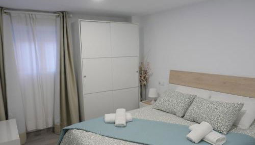 Aromas de Bodega - Foto 2