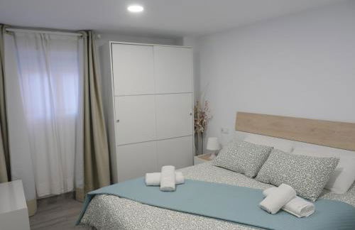 Aromas de Bodega - Foto 2