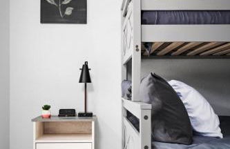 The Cozy Charcoal Cottage - with Garage - Family Friendly - Foto 33