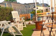 La maiolica - Foto 68