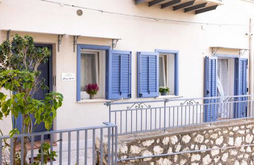 Appartamenti centro storico Milazzo Annarita - Foto 18