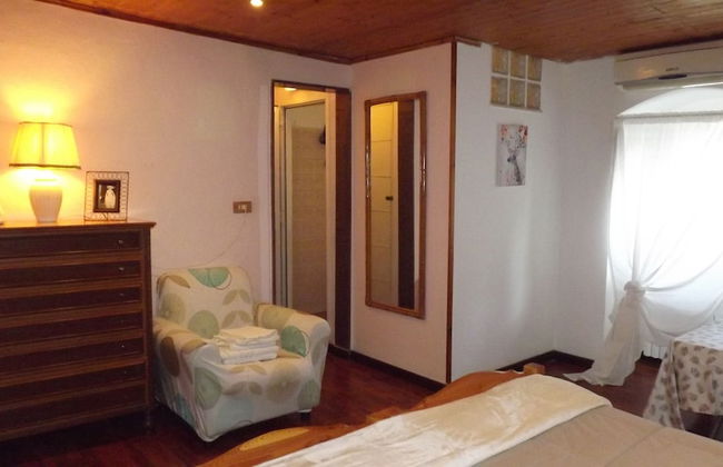 Casa Vacanze San Lorenzo - Foto 3