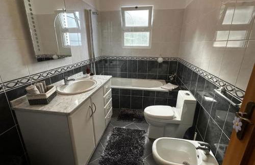 The Vista House - Foto 18