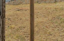 Casa de Sampaio - Castelo Mendo - Foto 17