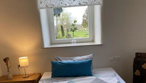 Ferienwohnung Roth, Unlingen - Foto 5