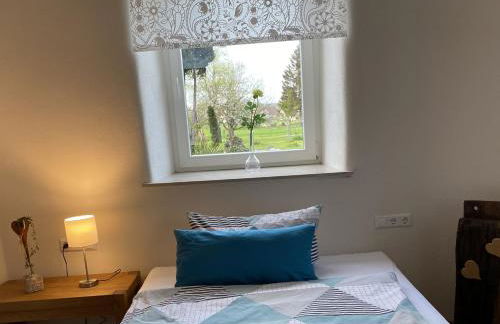 Ferienwohnung Roth, Unlingen - Foto 5