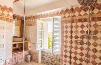 Gîte - Mas de Louise - Foto 28