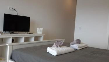 Monte Papa Figos - Foto 3