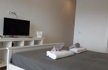 Monte Papa Figos - Foto 3