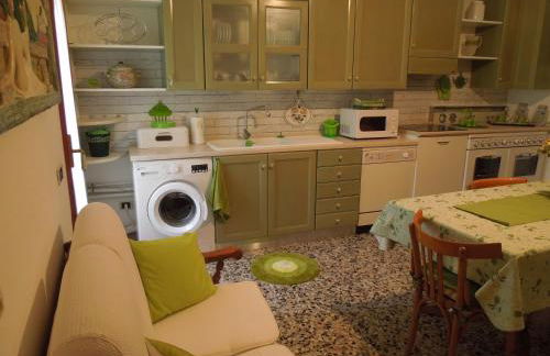 A Casa di Maria - Foto 25