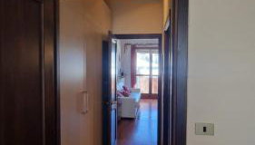 Casa dolce montagna - Foto 2