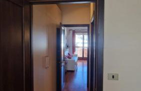 Casa dolce montagna - Foto 2