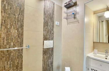 Il Nido di Tiggiano - Foto 22