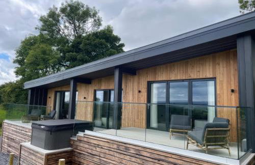 The Lookout - Foto 45